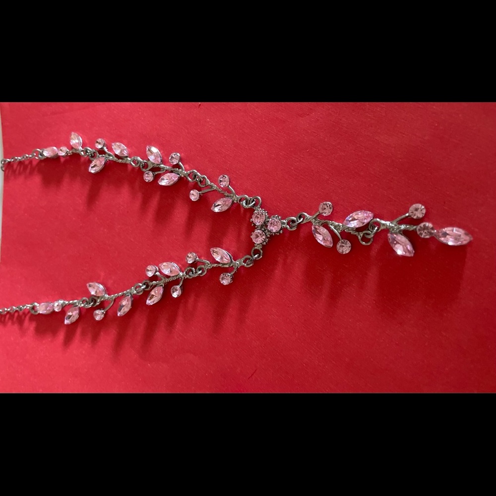Princess Cut - Picture 3 of 4